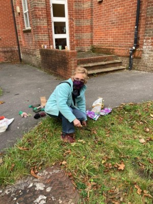 Image 32 from Eco Church | Dorchester Baptist Church