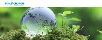 Image 1 from Eco Church | Dorchester Baptist Church