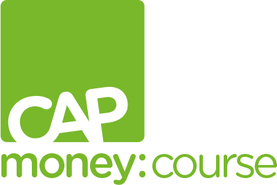 Image 2 from CAP Money Coaching - 19th September | Dorchester Baptist Church