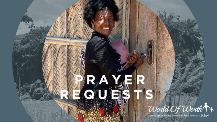 Image 1 from Latest Mission News |